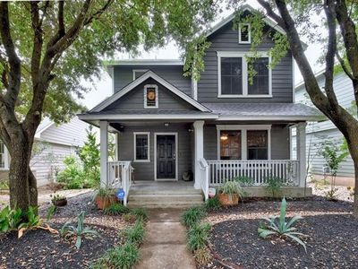 332 Strawn, Kyle, TX, 78640