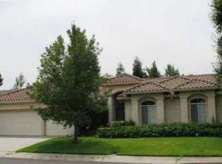 522 Millfront Ave, Yuba City, CA