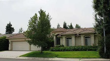 522 Millfront Ave photo 1
