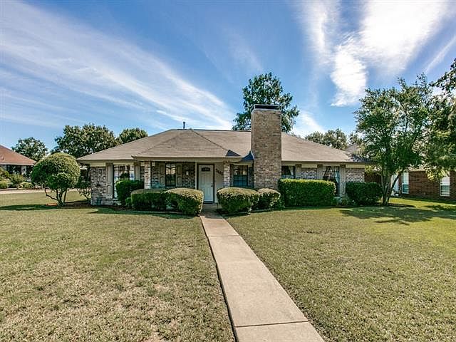 1st image of 5402 Deep Canyon Dr