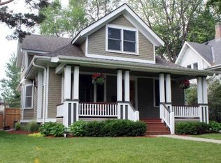 1368 Lincoln Ave, Saint Paul, MN 55105