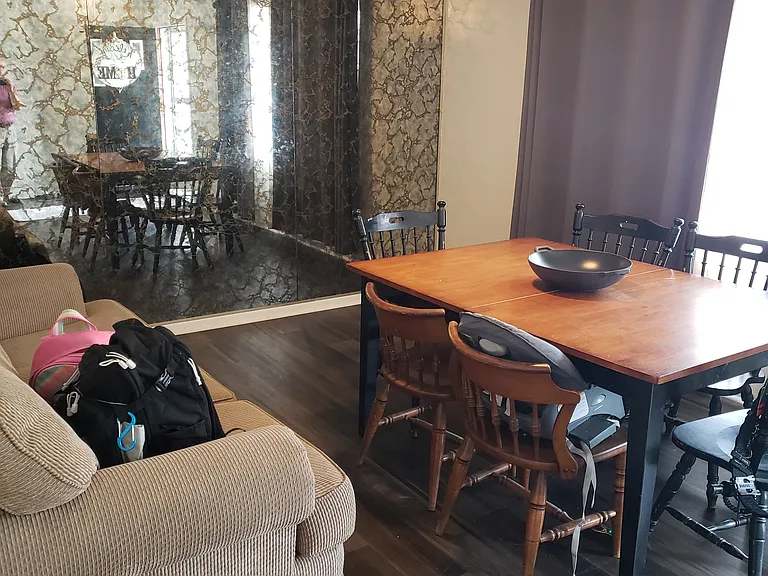 46 Circle View Dr — Photo 20