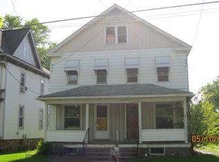 75 S Main St, Sunbury, PA 17801