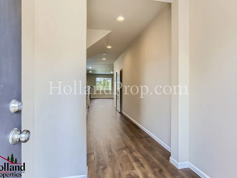 16735 NW Antonio St — Photo 3