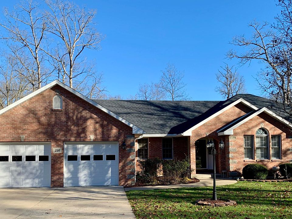 1st image of 216 Woodward Ln