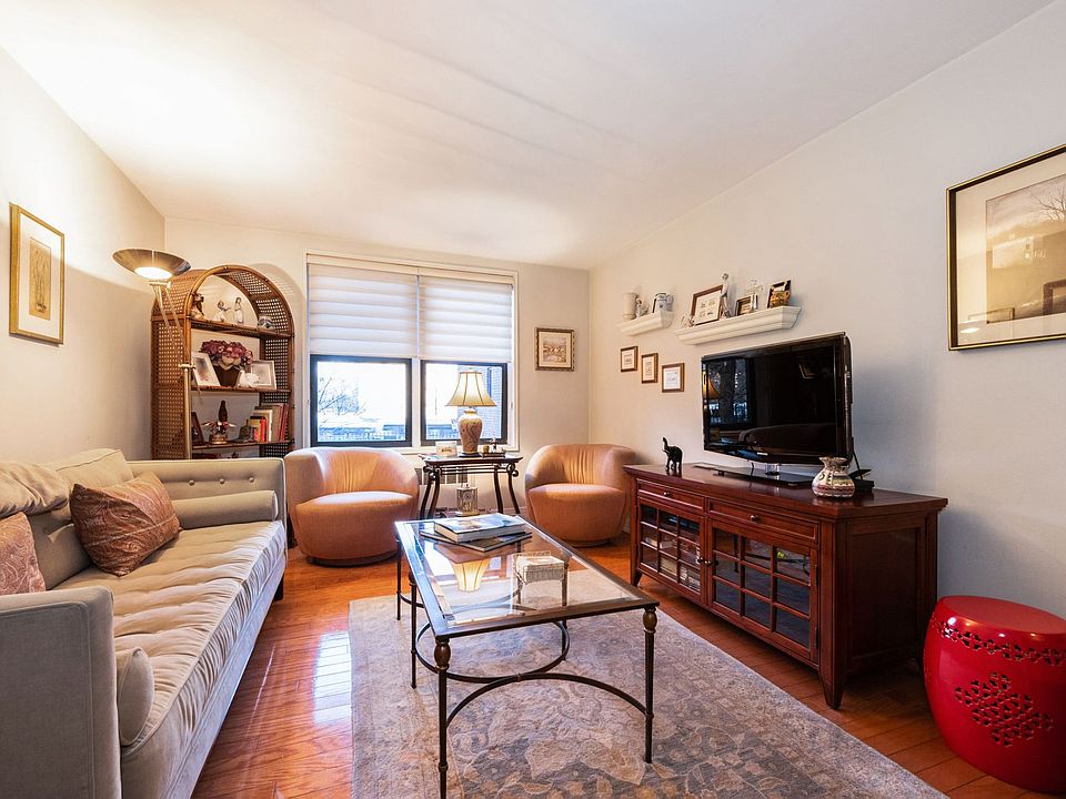 1st image of 3349 91st St #1S
