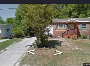 903 Ell Ct, Macon, GA 31206