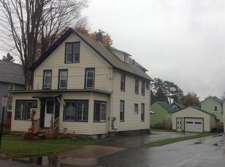 19 Conkey Ave, Norwich, NY 13815