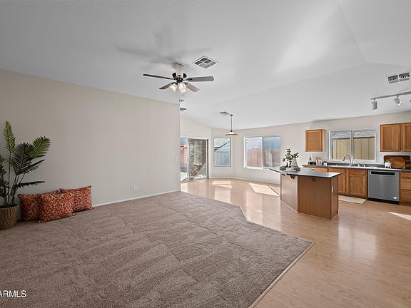 2nd image of 7919 E HARMONY Avenue