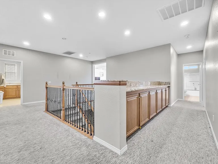 18388 Hidden Ranch Rd #1 — Photo 10