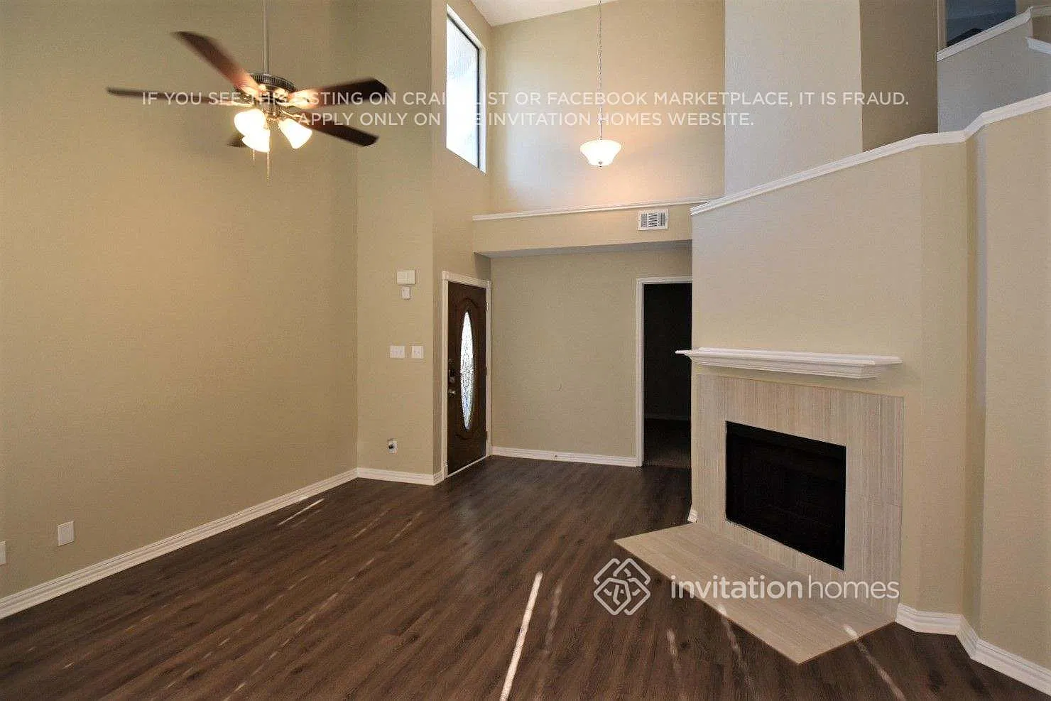 934 Ramblewood Dr Lewisville, TX 75067 — Photo 2