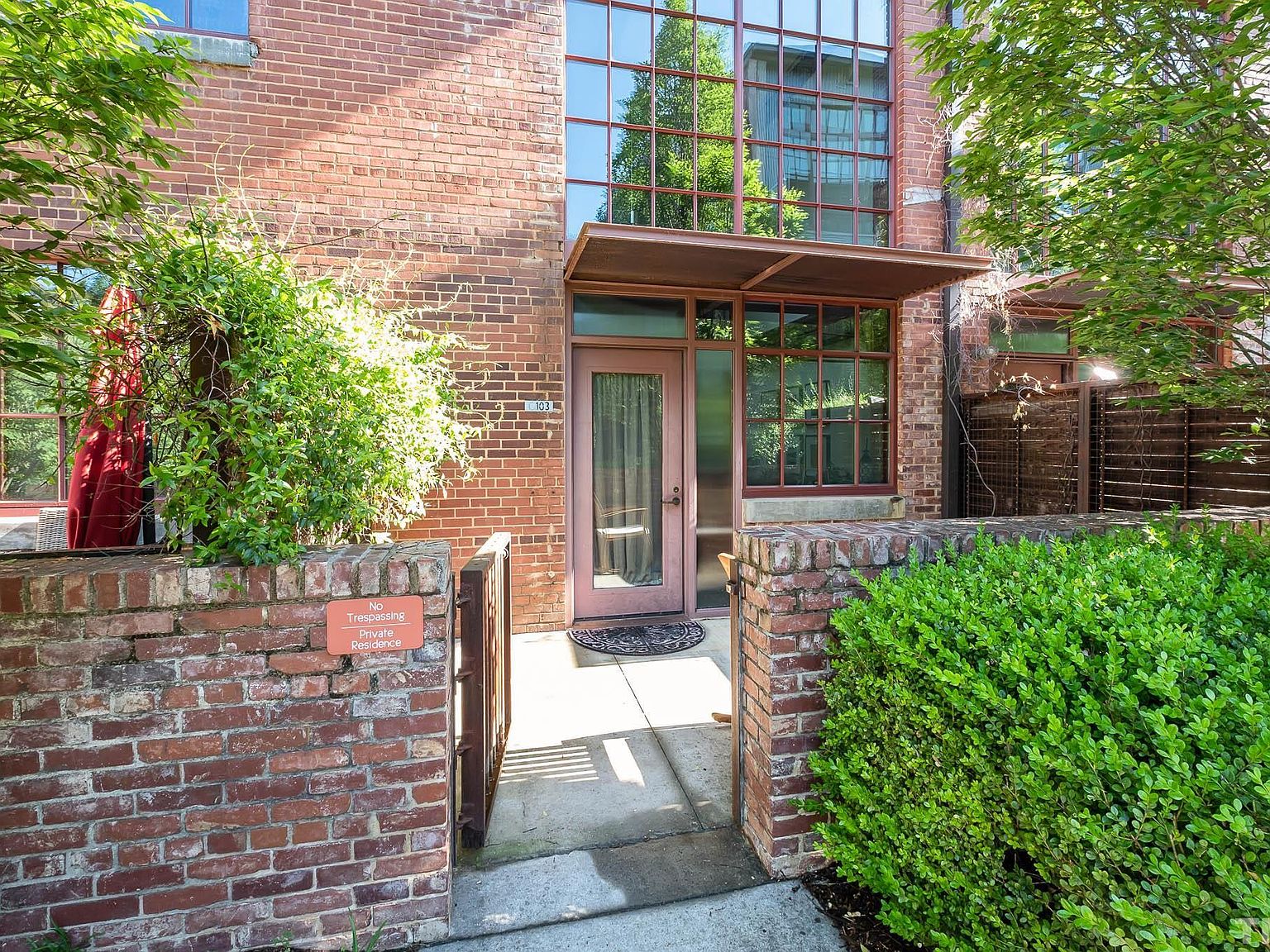 1880 Sissipahaw Way C103, Saxapahaw, NC 27340 Zillow