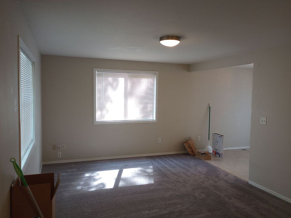 1503 Fruitland Dr, Bellingham, WA 98226 Zillow