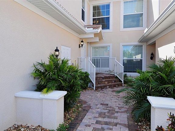 4th image of 5737 Fossano Dr