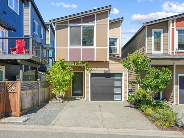 3396 Crossbill Ter, Langford, BC V9C 0J9