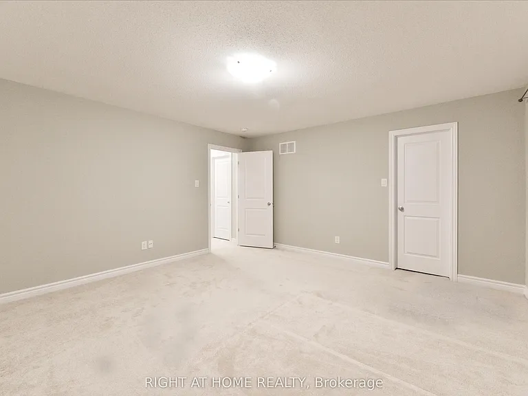 630 Eagle Crest Hts — Photo 13