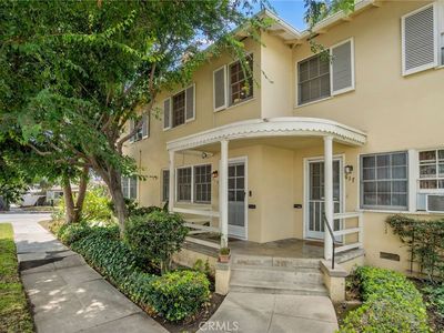 619 Granada St, Glendale, CA, 91205