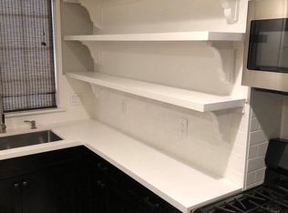 1615 E Appleton St #7126924, Long Beach, CA 90802