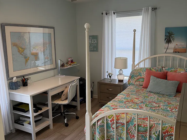 560 Silver Sands Rd #1502 — Photo 10