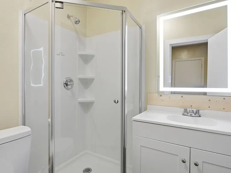 17621 Stacey Ln — Photo 21