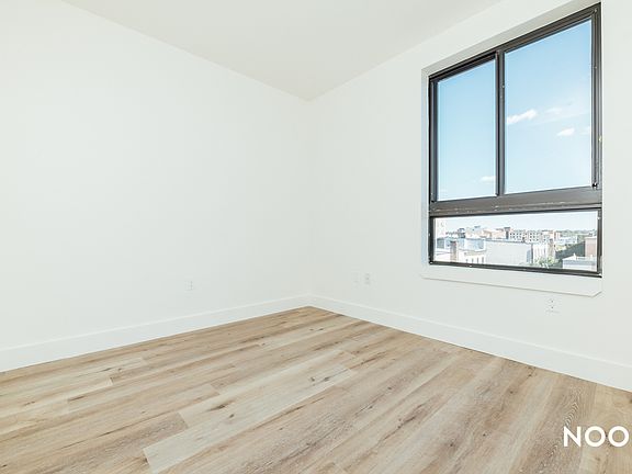 2nd image of 380 Grove St #5K
