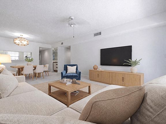 3rd image of 1141 Keystone Drive N #C