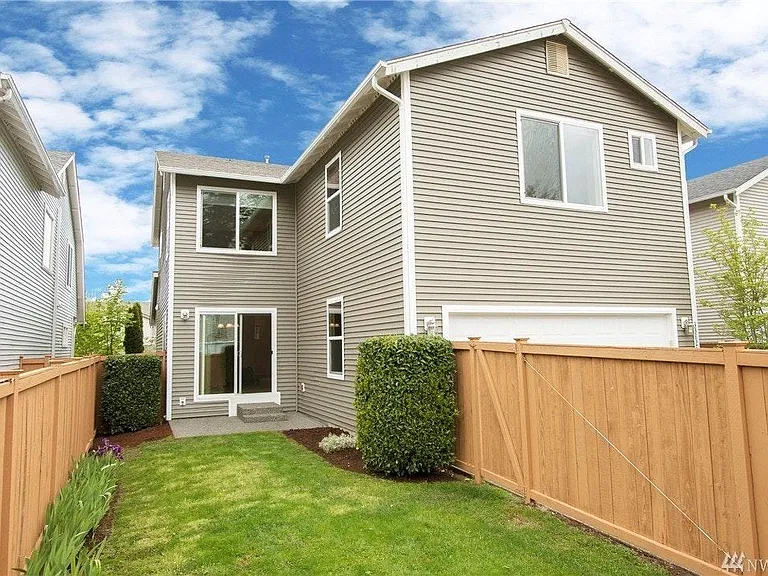 33829 SE McCullough St — Photo 17
