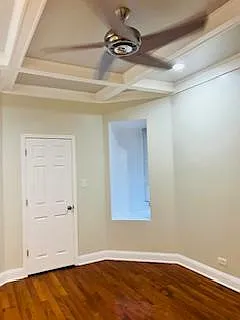155 N Lavergne Ave #1 — Photo 10