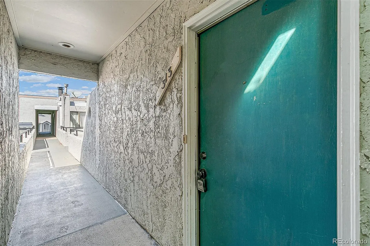 1 bed, 508 sqft, $1,395 — Photo 3