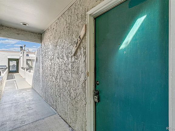 3rd image of 1820 Newland Ct APT 313