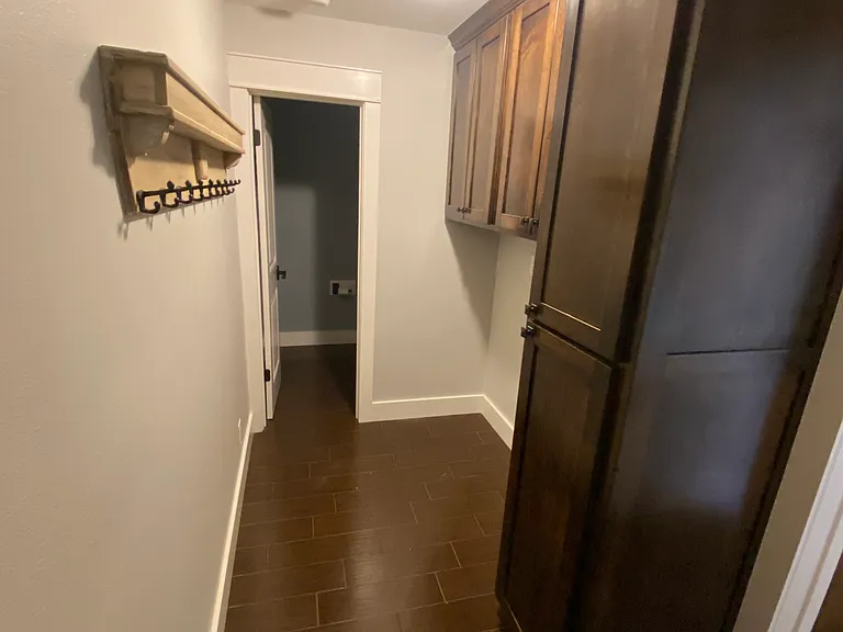 3322 Grandview Dr — Photo 15