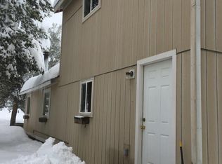 191 Quartz Rd, Black Hawk, CO 80422