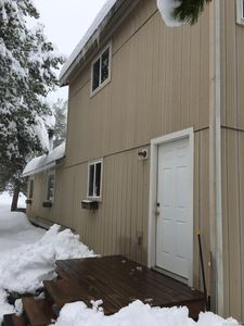 191 Quartz Rd, Black Hawk, CO, 80422
