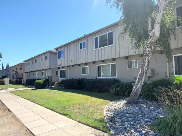 Huff, 3036-3024 Huff Ave #7, San Jose, CA 95128