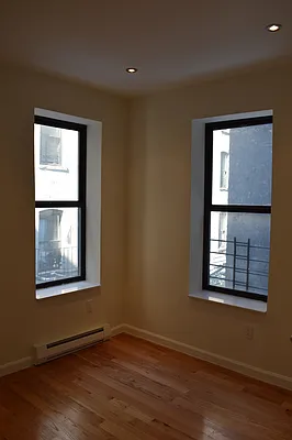 Rented by CoSo Apartments | media 15