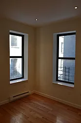 Rented by CoSo Apartments