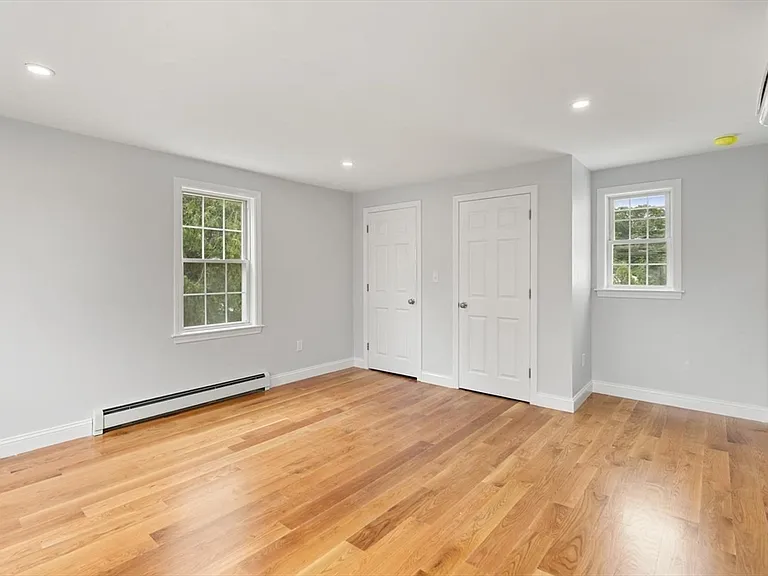 63 Pleasant St #2 — Photo 13