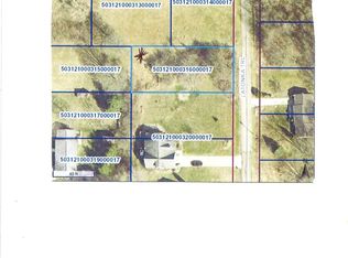 Tbd Latonka Trl, Culver, IN 46511