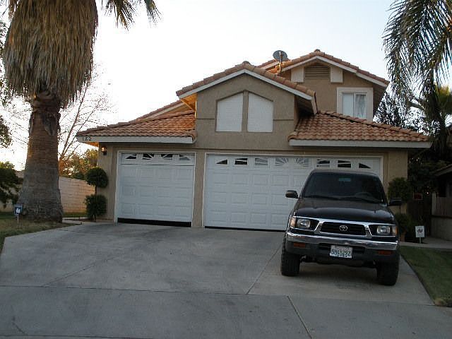 Courtesy of GMAC/Park Place Realty