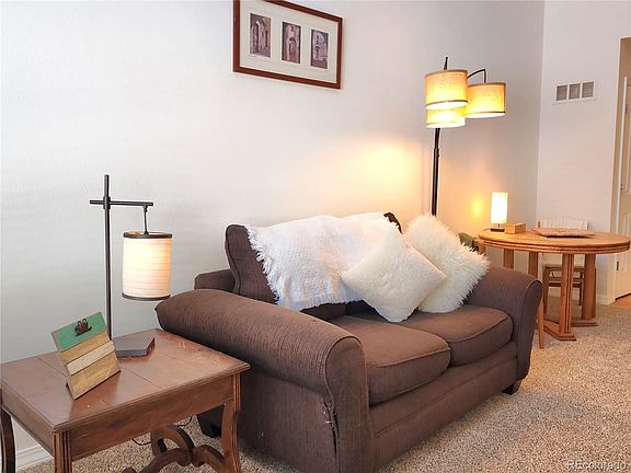 5th image of 805 Summer Hawk Dr APT Y146