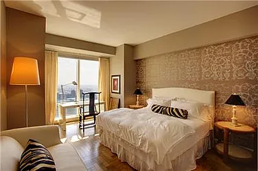 Sold by Domus Realty