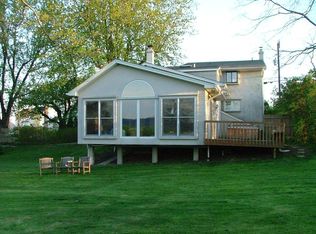 1360 Good Hope Rd, Mechanicsburg, PA 17050