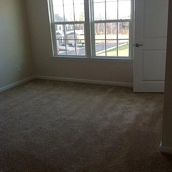 12106 Marley Walk Ln — Photo 8