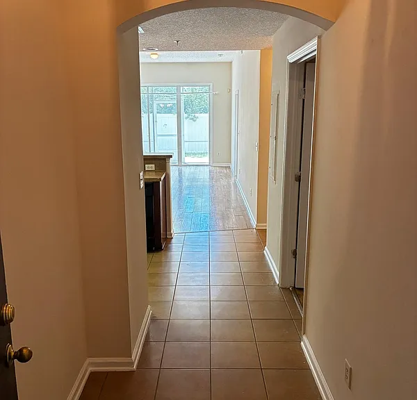 9344 Scaup Way #204 — Photo 6