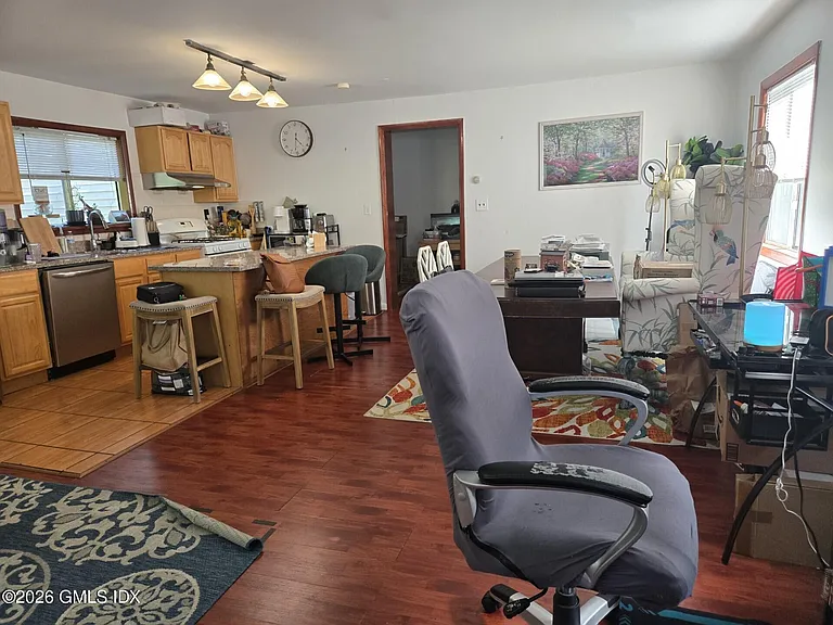 493 Den Ln #1 — Photo 5