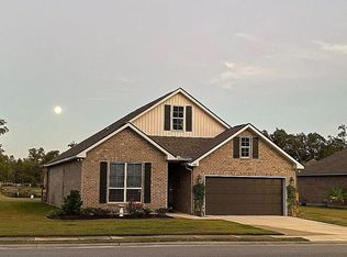 1395 Surrey Loop, Foley, AL 36535
