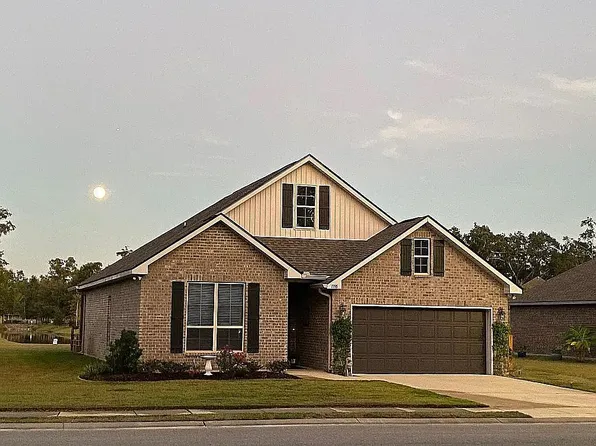 1395 Surrey Loop, Foley, AL 36535