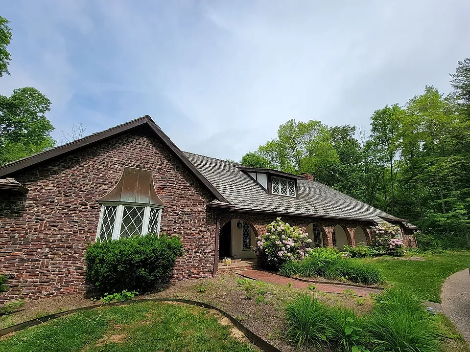 3301 N Ramble Road Ct
