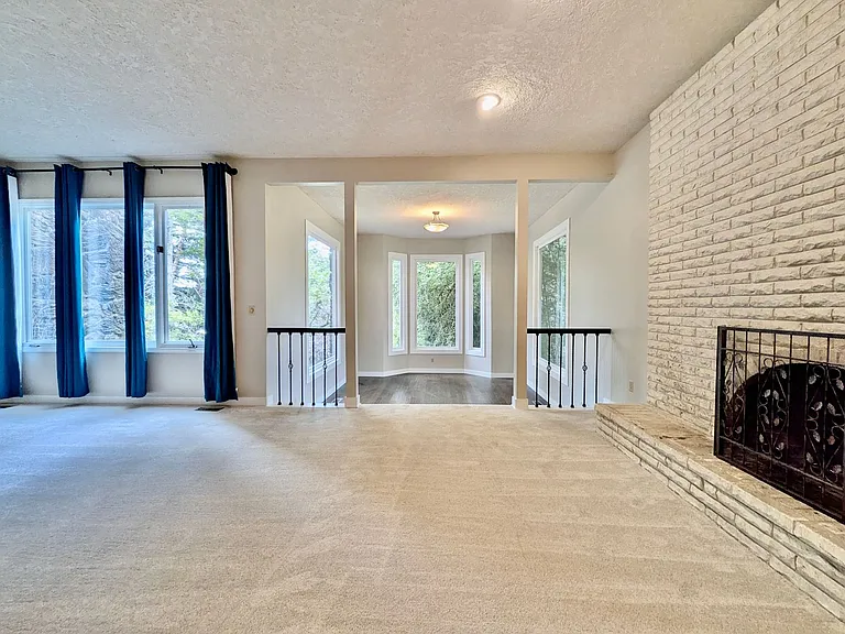 18132 Westview Dr — Photo 19