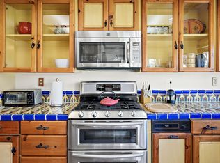 7452 Regency Dr #16, Palm Springs, CA 92264